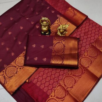 semi soft pattu sarees