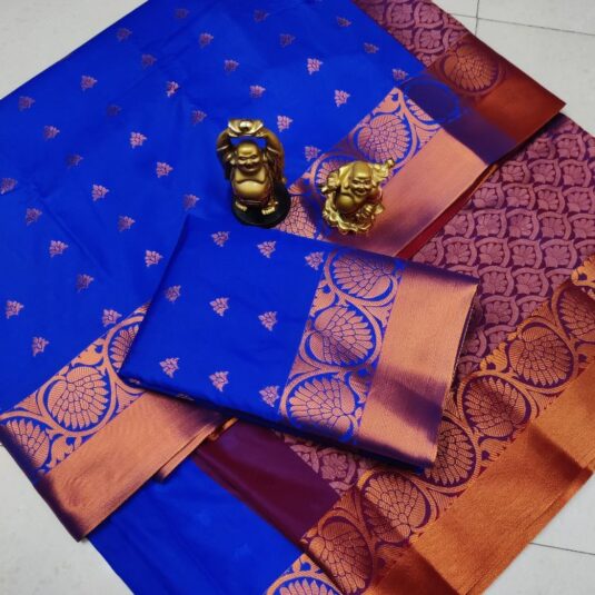 semi silk sarees price