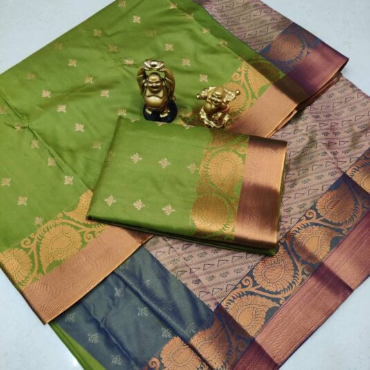 semi silk sarees with price